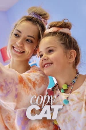 Copycat