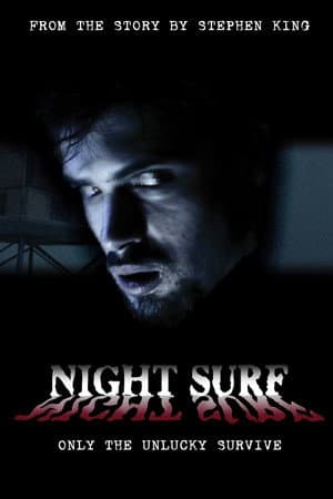 Night Surf