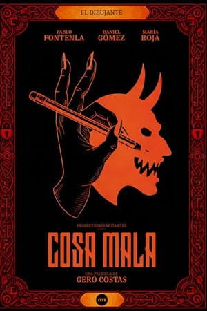 Cosa Mala