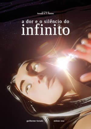 The Pain and the Silence of Infinity
