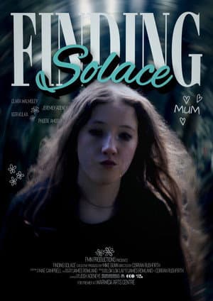 Finding Solace