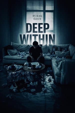 Deep Within