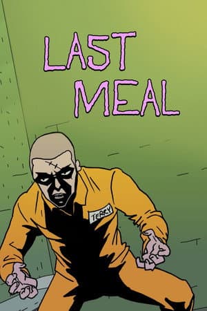 Last Meal