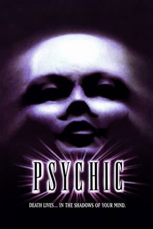 Psychic