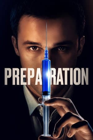 Preparation