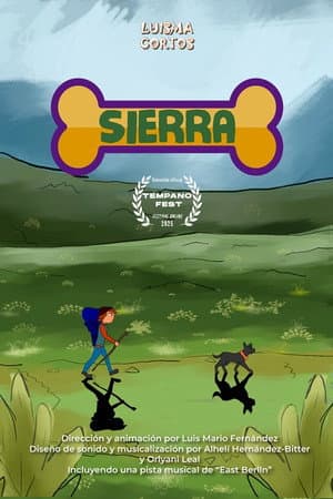 Sierra