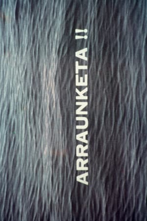 Arraunketa !!