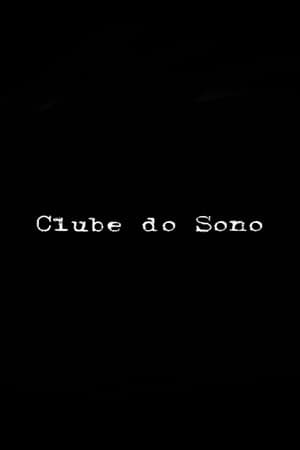 Clube do Sono