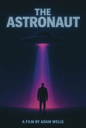 The Astronaut