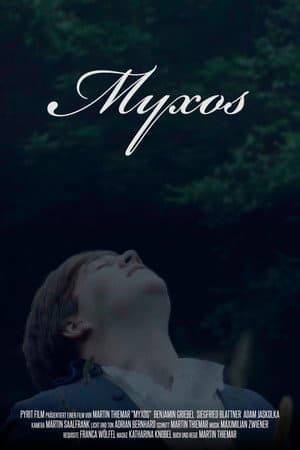 Myxos