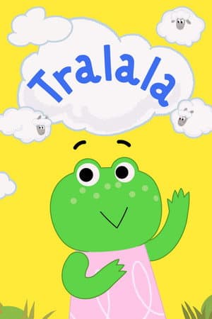 Tralala