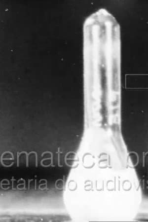 Febre Amarela I