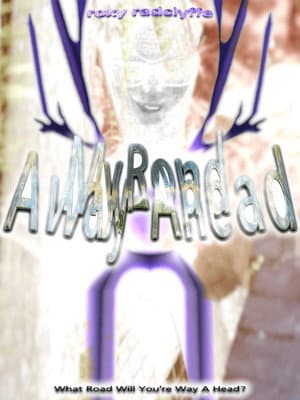 MyRoad Away-Ahead