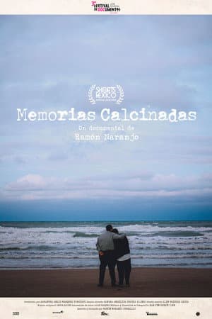 Scorched Memories