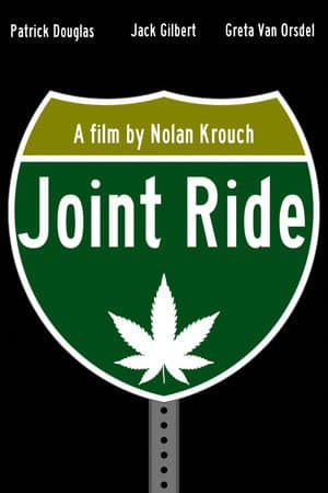 Joint Ride
