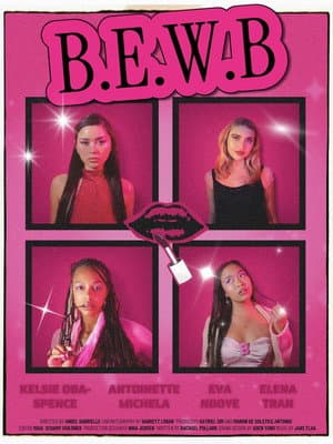 B.E.W.B