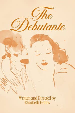 The Debutante