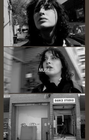 Muse