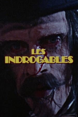 Les indrogables