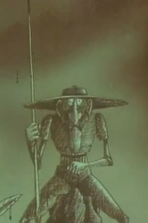 Don Quixote