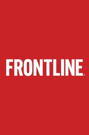 The Arming of Iraq