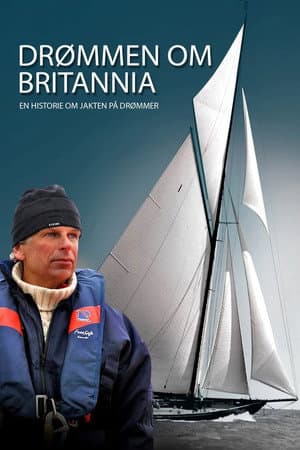 Drømmen om Britannia