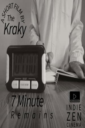 7 Minute Remains