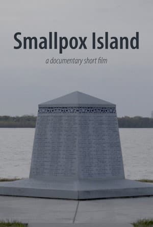 Smallpox Island
