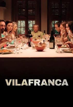 Vilafranca