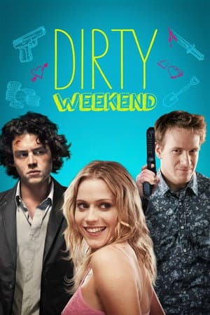 Dirty Weekend