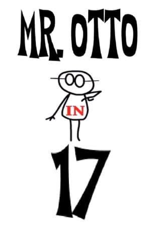Mr. Otto in 17