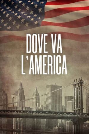 Dove va l'America
