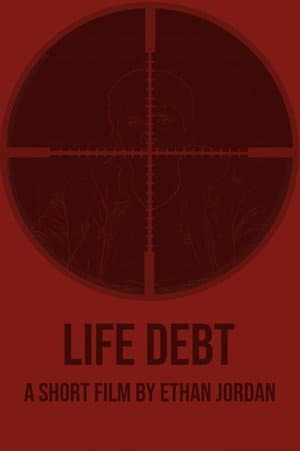 Life Debt