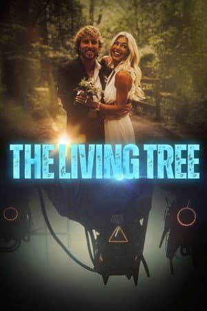 The Living Tree