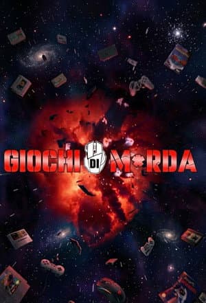Giochi di Merda