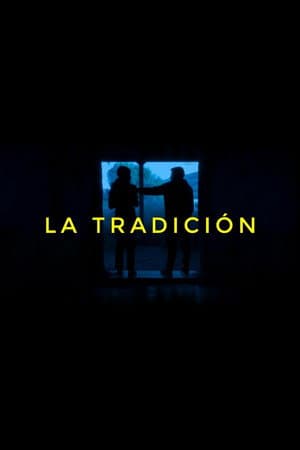 La Tradición