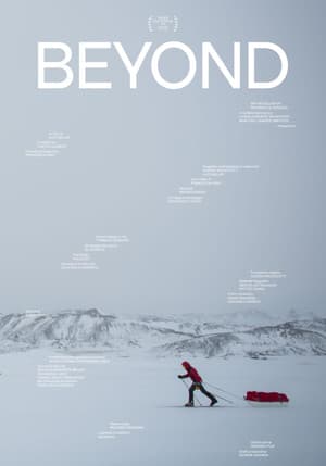 Beyond