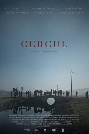 The Circle