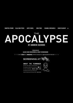 The Apocalypse