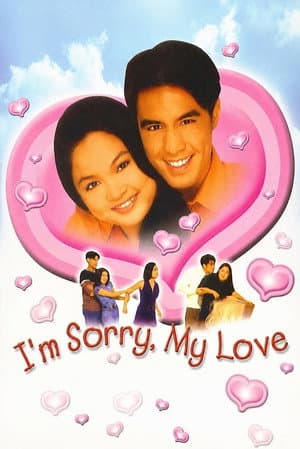 I'm Sorry, My Love