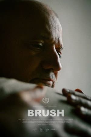 Brush