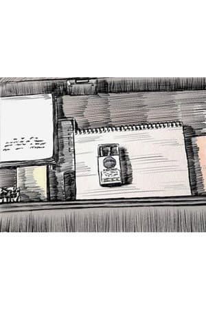 Open