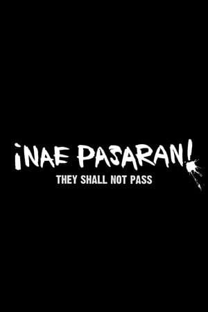 Nae Pasaran