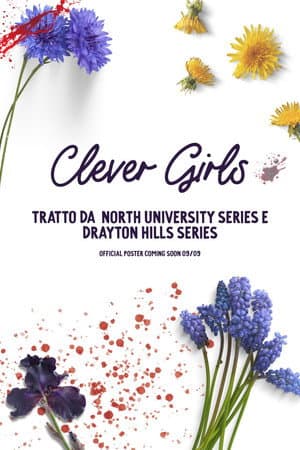 Clever Girls