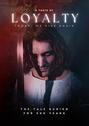 A Taste of Loyalty