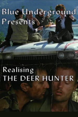 Realising The Deer Hunter