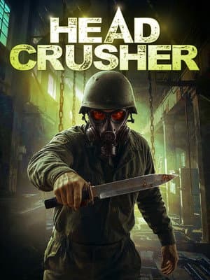 Headcrusher