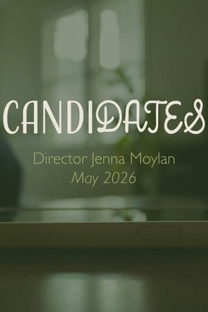 Candidates