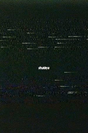 shuteye