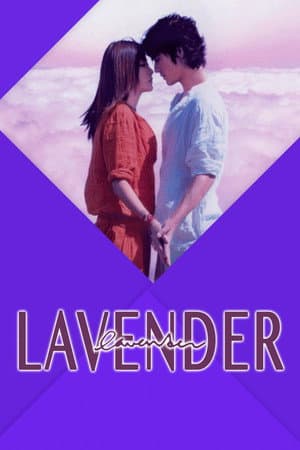 Lavender